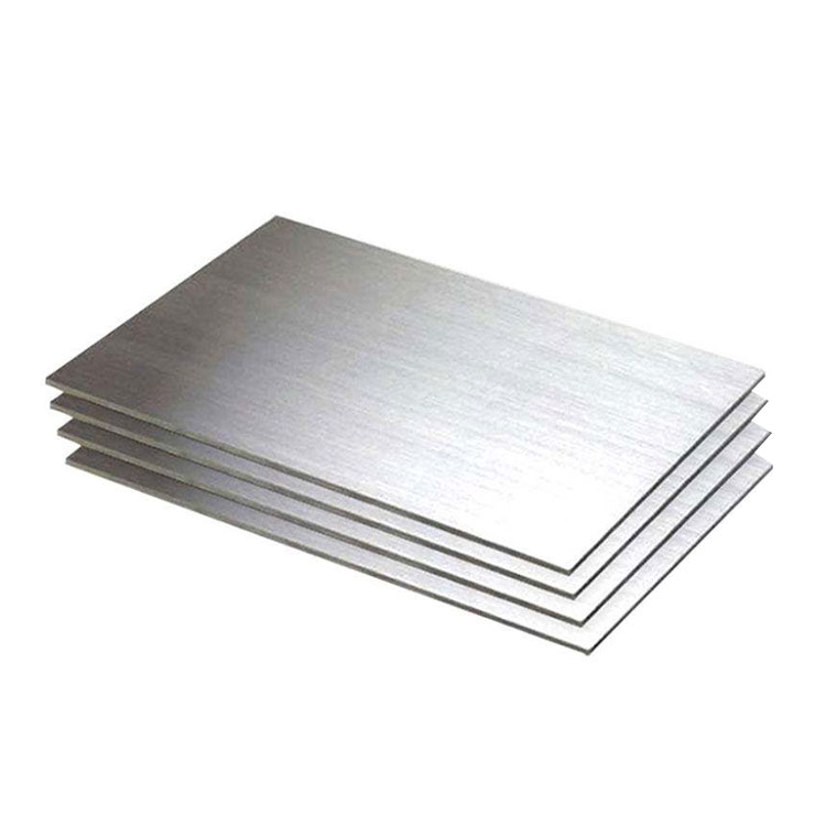 304 304L Stainless steel plate for Electrical production
