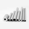 201 316L Seamless Steel Round Pipe 316 304 Stainless Steel Pipe