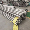 High Corrosion Resistant Nickel Base Alloy Structure Steel Pipe