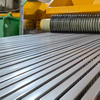 ASTM SS Stainless Steel Strips 201 202 301 304 304L 309S 316 316L 409L 410S 410 420J2 430 440 Stainless Steel Band/Belt/Coil