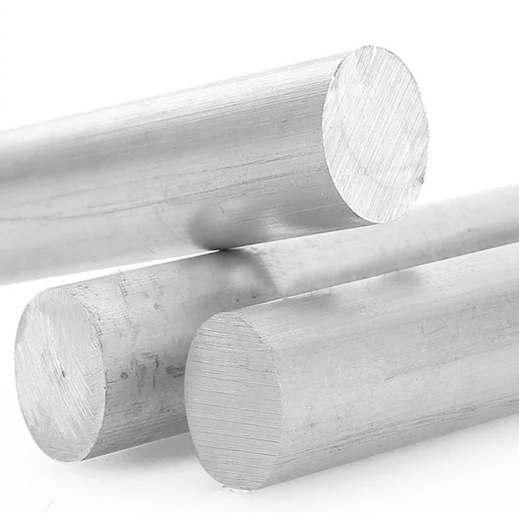 Grade 201 202 Hot Rolled 12mm Stainless Steel Round Bar