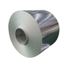 ASTM SS 304 201 307 202 306 316 Grade Stainless Steel Coil