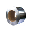 GB 06Cr18Ni11Nb SUS 347 STS347 1.455 Thickness 0.3-120mm Stainless Steel Coil