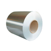 Factory Direct Supply ASTM 304 2B BA Finish Stainless Steel Coils