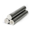 2021 Manufacture 10mm 12mm 16mm Diameter Polishing Grinding Stainless Steel Rod