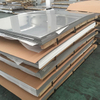Stainless Steel Plate Hast C-276 Thickness 0.3-120mm