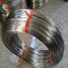 Stainless steel wire 304 316