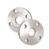 Stainless Steel Flange pipe fittings Welded flange