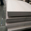 Stainless Steel Diamond Plate