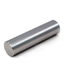 304 Stainless Steel Round Bars Price of 1ton Alloy Steel