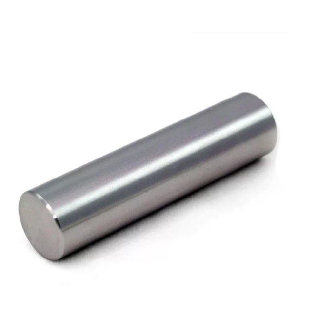 201 304 316 904 Stainless Steel Bar 