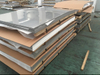 BSEN 1.4301(304) Thickness 0.3-120mm Stainless Steel Sheet Plate