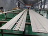 Pipe Manufacturer Best Price ASTM 316 Stainless Steel China 201/304/304L/316/316L/430 Etc.stainless Steel Sheet Welded Seamless