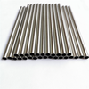 STS304L STS316 316l Stainless Steel Pipe manufacturer