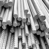 16mm Steel Bar 304 Cold Rolled Stainless Steel Round Bar Seamless Stainless Steel Bar