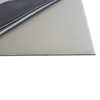 201 301 304 316 2mm 3mm thick stainless steel sheet 