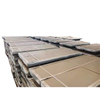 304 Stainless Steel Sheet 304LStainless Steel Plate