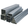 Special 304 Stainless Steel Pipe Ss Capillary Tube