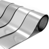 AS304L AS304Thickness 0.3-120mm Stainless Steel Coil