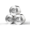 Stainless Steel 201 304 316 409 Plate/sheet/coil/strip/201 Ss 304 Din 1.4305 Stainless Steel Coil Manufacturers