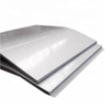 China Manufacturer Aisi 304 316 430 1.5mm 1mm Cold Rolled Stainless Steel Sheet