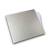 ASTM 240 Standard 304S 314 410 430 444 Stainless Steel Plate