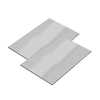 301 Mirror Finishing Stainless Steel Sheet