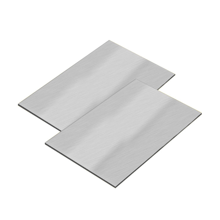 304 Stainless Steel Sheet 304LStainless Steel Plate