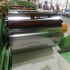Factory Direct Supply ASTM 304 2B BA Finish Stainless Steel Coils
