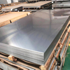 304 304L Stainless steel plate for Electrical production