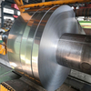 ASTM SS Stainless Steel Strips 201 202 301 304 304L 309S 316 316L 409L 410S 410 420J2 430 440 Stainless Steel Band/Belt/Coil