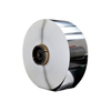 AS304L AS304Thickness 0.3-120mm Stainless Steel Coil