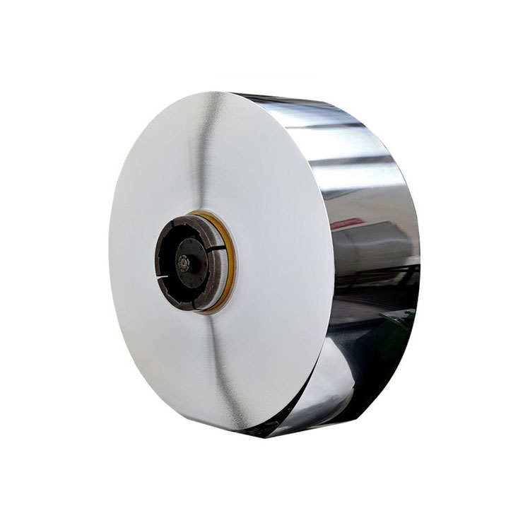 1.4462 Hot Rolled Strip Duplex Stainless Steel 2205 Alloy Stainless Steels Strip