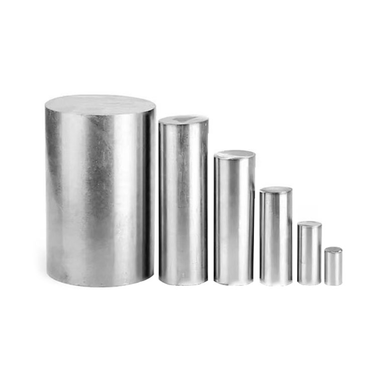 Stainless Round Bar SUS304 400 Stainless Steel Round Bar