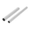 Stainless Steel 310s 301 302 Seamless Pipe Price Per Kg