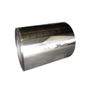 SUS301 Cold Rolled 301 Stainless Steel Coil 0.3-12.0mm