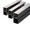Special 316 Stainless Steel Pipe Ss Capillary Tube