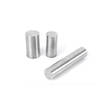 High quality STS403 STS420J1 STS420J2 STS430 STAINLESS STEEL ROUND BAR