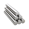 Stainless Round Bar SUS304 400 Stainless Steel Round Bar