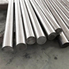 Wholesale Customized Good Quality 316L 2507 Bright Stainless Steel Round Bar