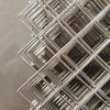 Stainless Steel Mesh Stainless Steel Plain Weave Mesh