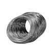 Stainless steel wire 304 316