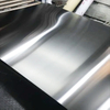 TISCO BAOSTEEL 304 316 201 316l 202 430 420 Stainless Steel Plate / Sheet
