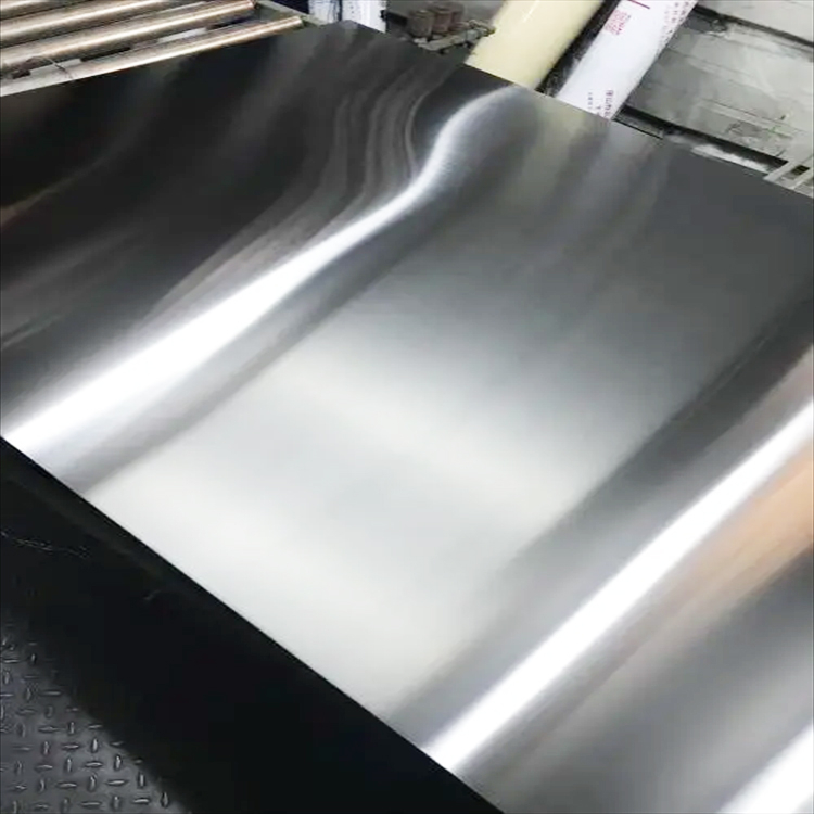 AISI SS 302 304 304L 316 316L 310 310S 321 Stainless Steel