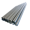 201 304 316 904 Stainless Steel Bar 