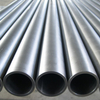 5CT P110 SP13Cr1 OCTG CRA Corrosion Resistant Alloy Casing Seamless Steel Pipe