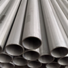 Factory Prices High Precision Inox 201 304 316 Micro Stainless Steel Tube