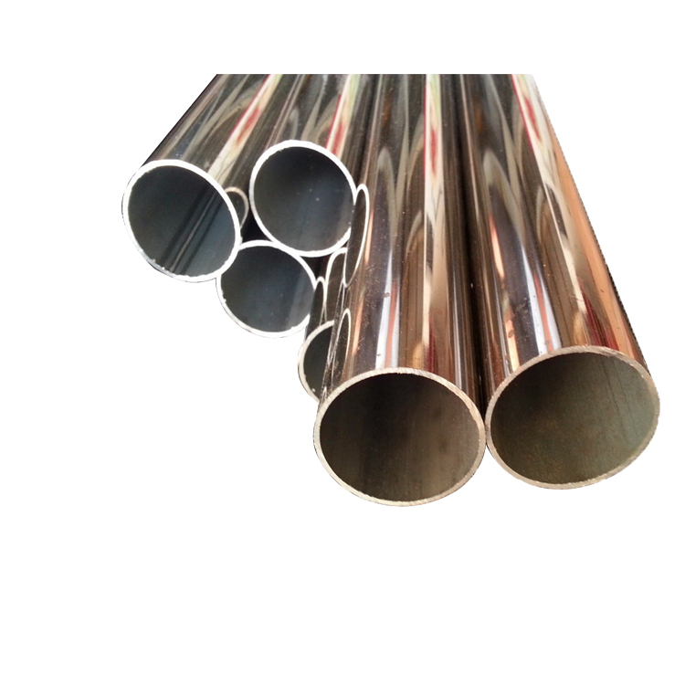 201 304 321 2205 2507 904L Stainless Steel Pipe Price / 304 316 2205 2507 904L Stainless Steel Tube