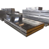 Hot Selling 3mm Thickness Hot Rolled 430 201 304 Stainless Steel Sheet