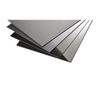 Stainless Steel Plate KS STS430 Thickness 0.3-120mm